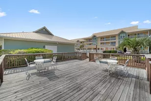 1006 Hwy 98, Destin, FL 32541 - Photo 35