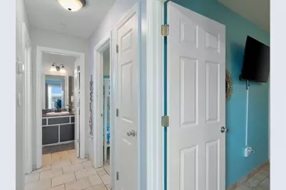 1006 Highway 98 #unit 431, Destin, FL 32541 - Photo 25