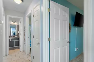 1006 Hwy 98, Destin, FL 32541 - Photo 25
