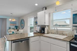 1006 Hwy 98, Destin, FL 32541 - Photo 15