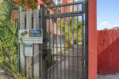 1006 Highway 98 #unit 431, Destin, FL 32541 - Photo 37