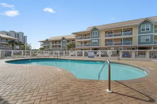 1006 Hwy 98, Destin, FL 32541 - Photo 5