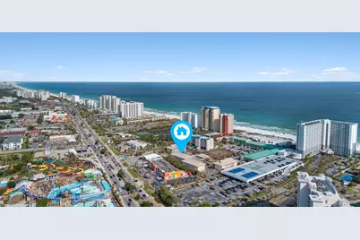 1006 Highway 98 #unit 431, Destin, FL 32541 - Photo 3