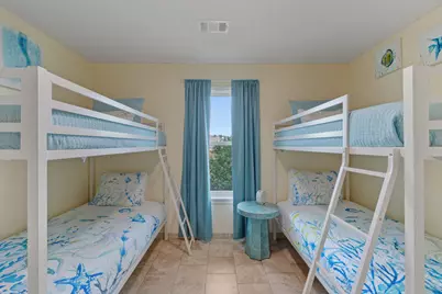 1006 Highway 98 #unit 431, Destin, FL 32541 - Photo 27