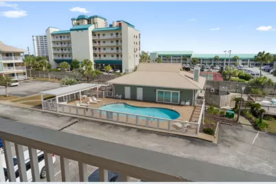 1006 Highway 98 #unit 431, Destin, FL 32541 - Photo 11