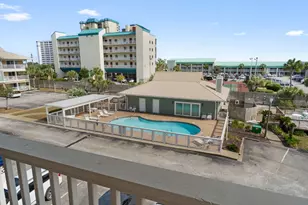 1006 Hwy 98, Destin, FL 32541 - Photo 11