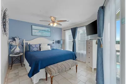 1006 Highway 98 #unit 431, Destin, FL 32541 - Photo 17