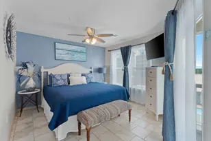 1006 Hwy 98, Destin, FL 32541 - Photo 17