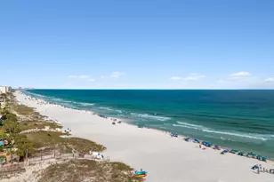 1006 Hwy 98, Destin, FL 32541 - Photo 1