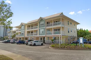 1006 Hwy 98, Destin, FL 32541 - Photo 33
