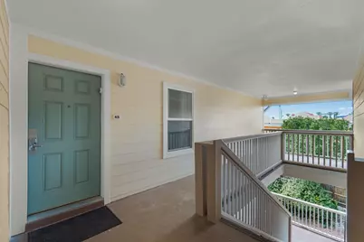 1006 Highway 98 #unit 431, Destin, FL 32541 - Photo 31