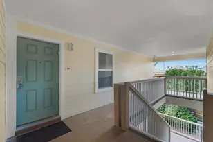 1006 Hwy 98, Destin, FL 32541 - Photo 31