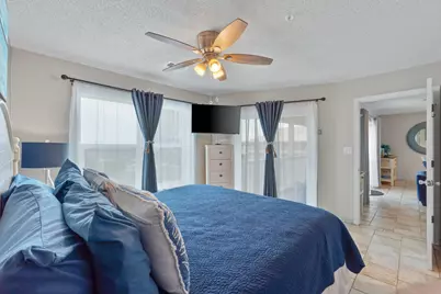 1006 Highway 98 #unit 431, Destin, FL 32541 - Photo 19
