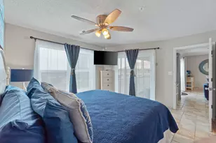 1006 Hwy 98, Destin, FL 32541 - Photo 19