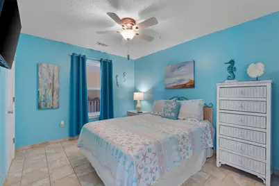 1006 Highway 98 #unit 431, Destin, FL 32541 - Photo 23