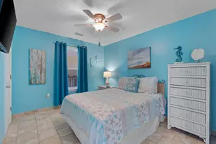 1006 Hwy 98, Destin, FL 32541 - Photo 23