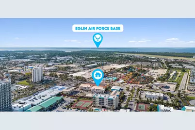 1006 Highway 98 #unit 431, Destin, FL 32541 - Photo 47