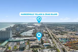 1006 Hwy 98, Destin, FL 32541 - Photo 45