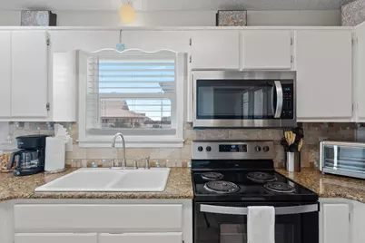 1006 Highway 98 #unit 431, Destin, FL 32541 - Photo 13