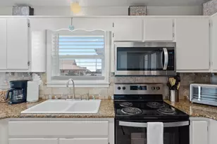 1006 Hwy 98, Destin, FL 32541 - Photo 13