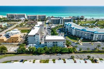 732 Scenic Gulf Drive #UNIT A402, Miramar Beach, FL 32550 - Photo 41
