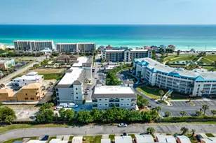 732 Scenic Gulf Dr, Miramar Beach, FL 32550 - Photo 41