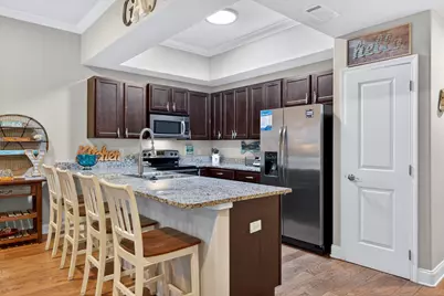 732 Scenic Gulf Drive #UNIT A402, Miramar Beach, FL 32550 - Photo 17