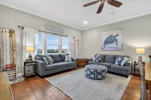 732 Scenic Gulf Dr, Miramar Beach, FL 32550 - Photo 11