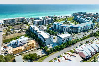 732 Scenic Gulf Drive #UNIT A402, Miramar Beach, FL 32550 - Photo 47