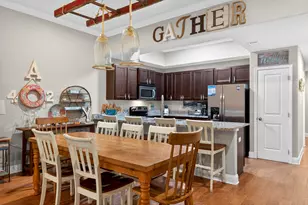 732 Scenic Gulf Dr, Miramar Beach, FL 32550 - Photo 27