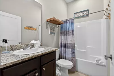 732 Scenic Gulf Drive #UNIT A402, Miramar Beach, FL 32550 - Photo 31