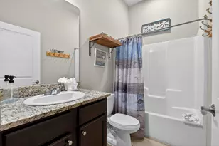 732 Scenic Gulf Dr, Miramar Beach, FL 32550 - Photo 31