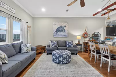 732 Scenic Gulf Drive #UNIT A402, Miramar Beach, FL 32550 - Photo 15