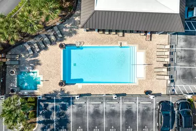 732 Scenic Gulf Drive #UNIT A402, Miramar Beach, FL 32550 - Photo 43