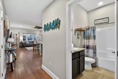 732 Scenic Gulf Drive #UNIT A402, Miramar Beach, FL 32550 - Photo 25