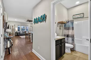 732 Scenic Gulf Dr, Miramar Beach, FL 32550 - Photo 25