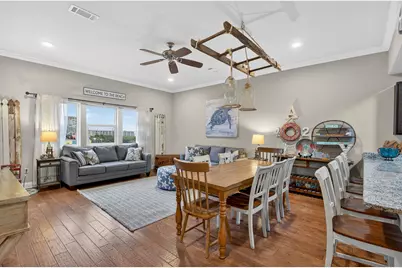 732 Scenic Gulf Drive #UNIT A402, Miramar Beach, FL 32550 - Photo 1