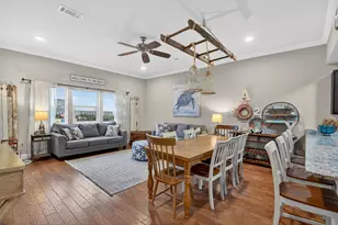 732 Scenic Gulf Dr, Miramar Beach, FL 32550 - Photo 1