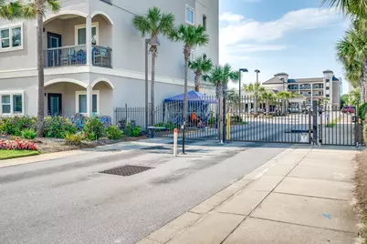 732 Scenic Gulf Drive #UNIT A402, Miramar Beach, FL 32550 - Photo 53