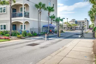 732 Scenic Gulf Dr, Miramar Beach, FL 32550 - Photo 53