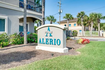 732 Scenic Gulf Drive #UNIT A402, Miramar Beach, FL 32550 - Photo 57