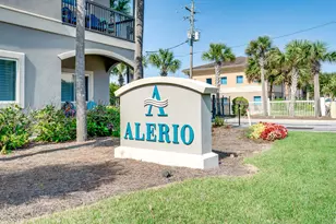 732 Scenic Gulf Dr, Miramar Beach, FL 32550 - Photo 57