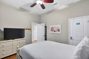 732 Scenic Gulf Dr, Miramar Beach, FL 32550 - Photo 33