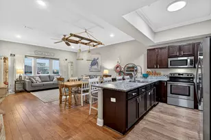 732 Scenic Gulf Dr, Miramar Beach, FL 32550 - Photo 25