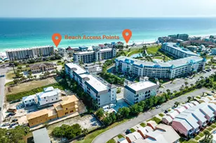 732 Scenic Gulf Dr, Miramar Beach, FL 32550 - Photo 45