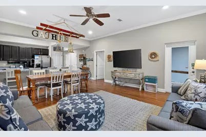 732 Scenic Gulf Drive #UNIT A402, Miramar Beach, FL 32550 - Photo 13