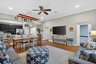 732 Scenic Gulf Dr, Miramar Beach, FL 32550 - Photo 13