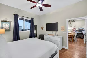 732 Scenic Gulf Dr, Miramar Beach, FL 32550 - Photo 35