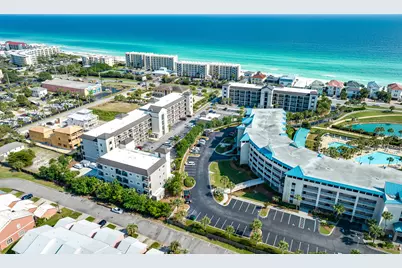 732 Scenic Gulf Drive #UNIT A402, Miramar Beach, FL 32550 - Photo 43