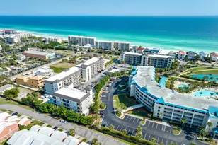 732 Scenic Gulf Dr, Miramar Beach, FL 32550 - Photo 43